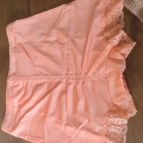 Rhonda shear ladies intimates underwear - Picture 7 of 7